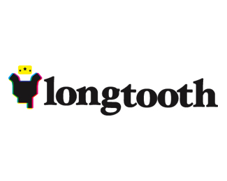 Longtooth Design