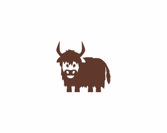 Yak