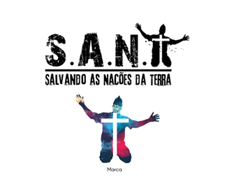 Banda S.A.N.T