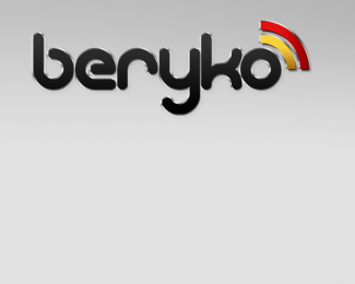 Beryko