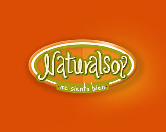 NaturalSoy