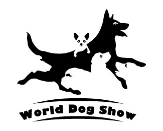 World Dog Show