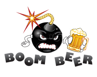 Boom Beer