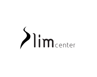 slim center