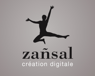 zansal