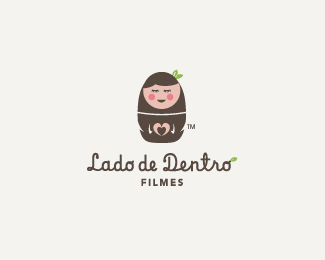 Lado de Dentro