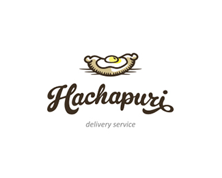 Hachapuri Delivery