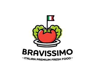 Bravissimo!