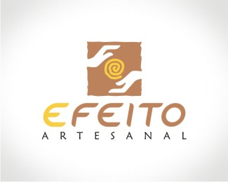 Efeito Artesanal