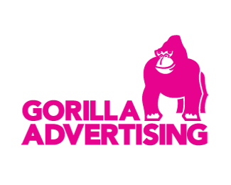 Gorilla Advertising