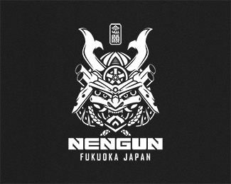 NENGUN