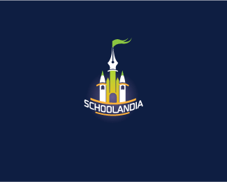 Schoolandia