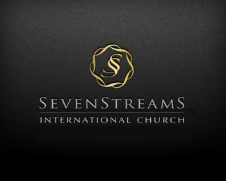 Seven Streams