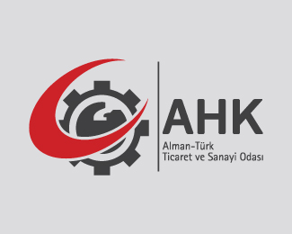 AHK