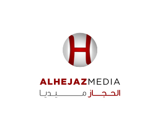 Hejaz media