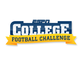 ESPN College Football Challenge