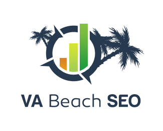 VA Beach Seo