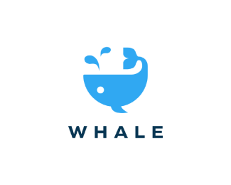 Whale