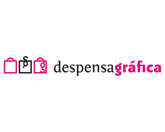 despensa gráfica 02