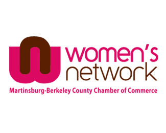 MBC Chamber Women's Networking Group