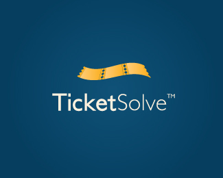 TicketSolve