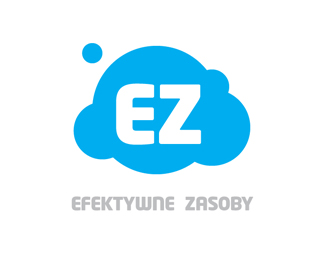 Efektywne Zasoby