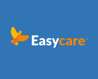 Easy Care