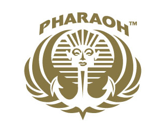 PHARAOH