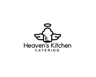 Heavens Kitchen