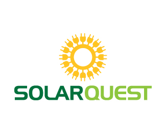 SolarQuest