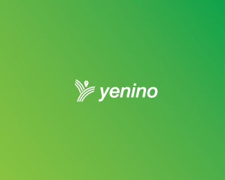 yenino