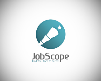 JobScope