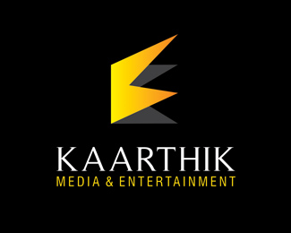 kaarthik media