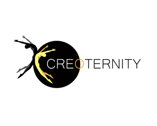 Creoternity