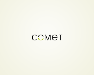 Comet