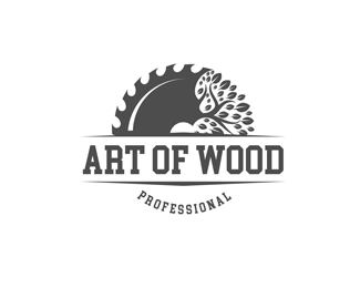 ART OF WOOD