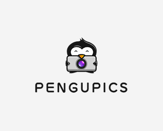 Pengu Pics