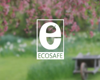 ECOSAFE