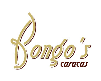 Bongos