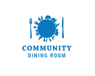 Community Dining Room