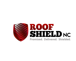 roof shield