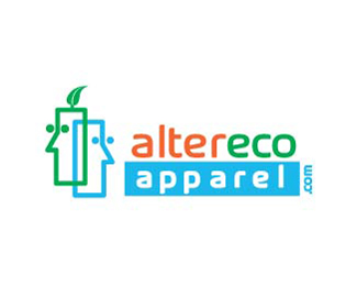 Alter Eco