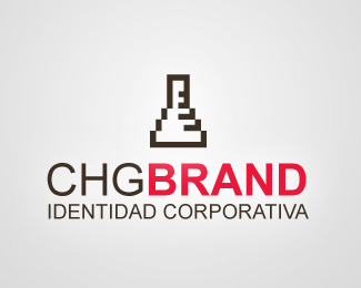 CHGBRAND