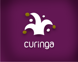 Curinga