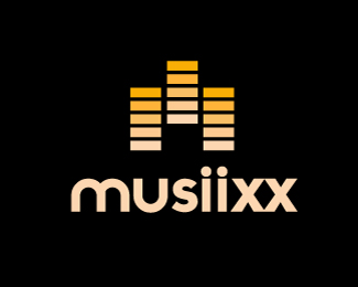 musiixx