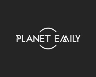 PLANET EMILY