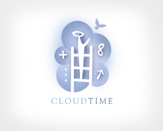 Cloud Time