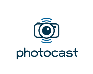 Photocast