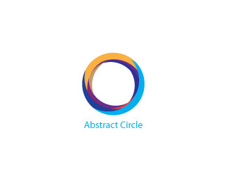 Circle