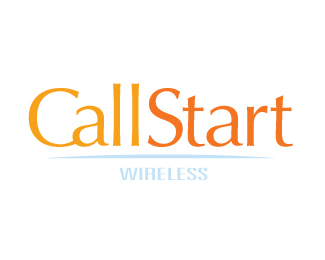 CALLSTART